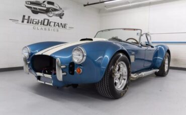 Shelby-Cobra-1965-Convertible-5