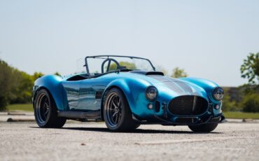 Shelby-Cobra-1965-Convertible-5