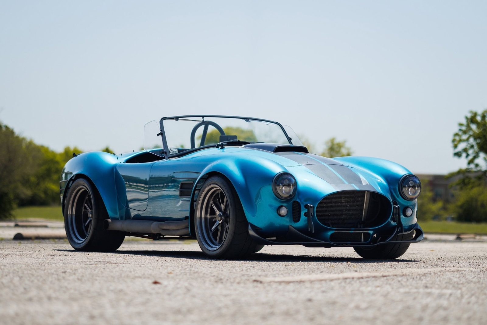 Shelby-Cobra-1965-Convertible-5
