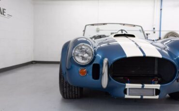 Shelby-Cobra-1965-Convertible-6