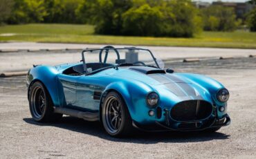 Shelby-Cobra-1965-Convertible-6