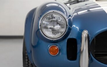 Shelby-Cobra-1965-Convertible-7
