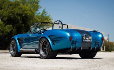 Shelby-Cobra-1965-Convertible-7