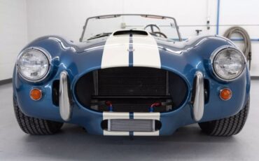 Shelby-Cobra-1965-Convertible-8