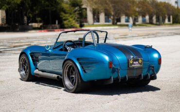 Shelby-Cobra-1965-Convertible-8