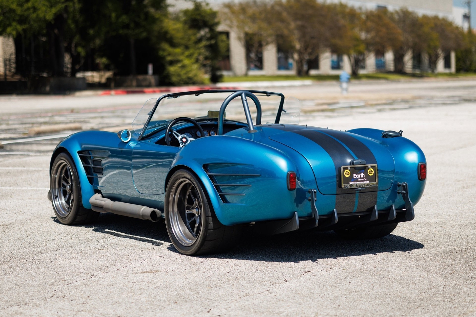 Shelby-Cobra-1965-Convertible-8
