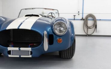 Shelby-Cobra-1965-Convertible-9