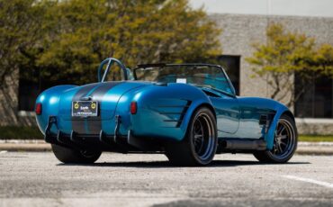 Shelby-Cobra-1965-Convertible-9