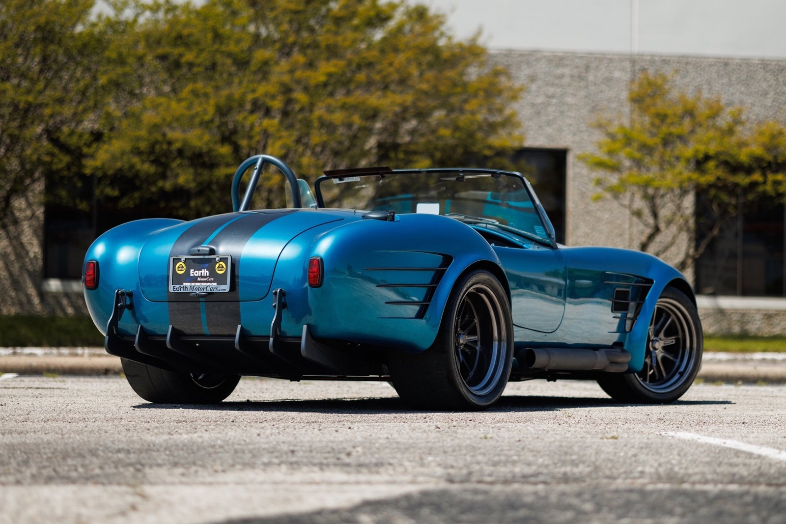 Shelby-Cobra-1965-Convertible-9