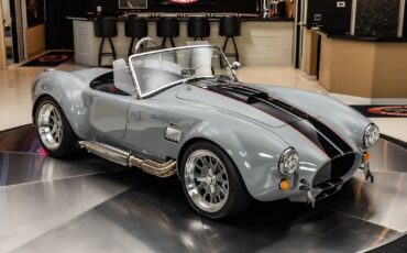 Shelby-Cobra-1965-Other-10