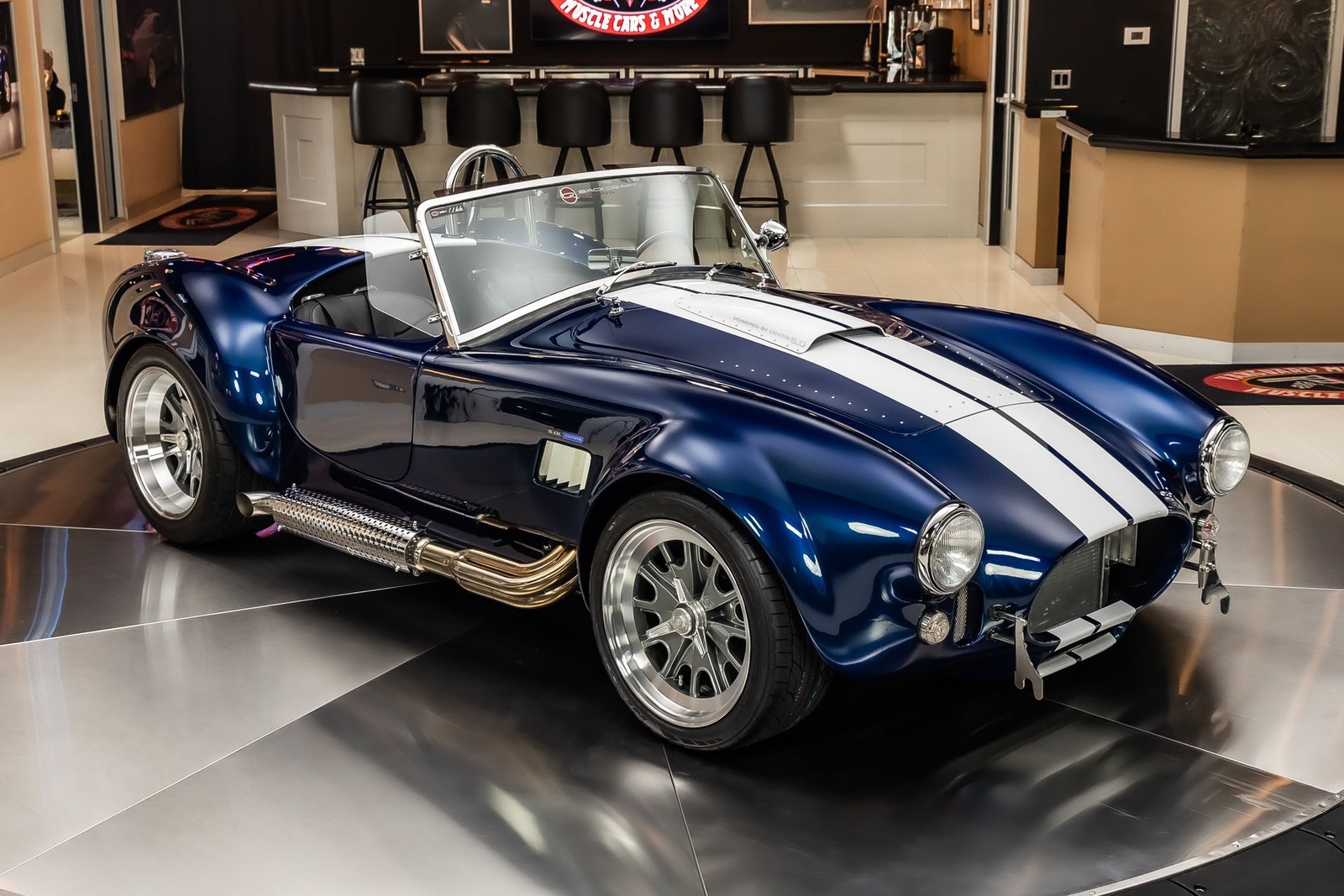 Shelby-Cobra-1965-Other-10