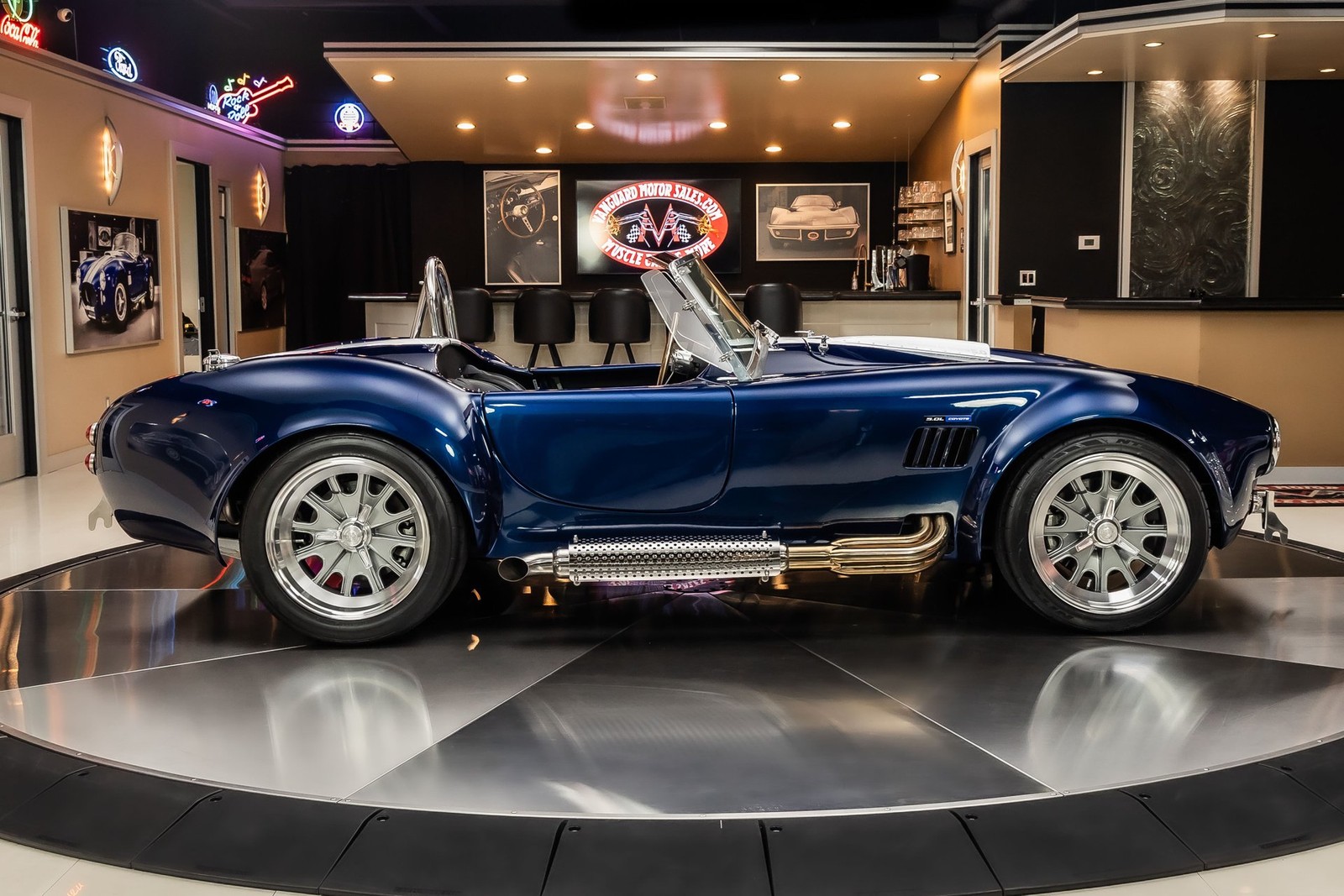 Shelby-Cobra-1965-Other-11