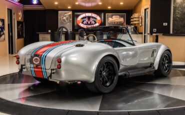 Shelby-Cobra-1965-Other-12