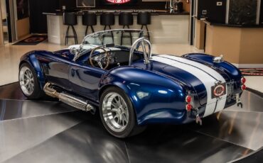 Shelby-Cobra-1965-Other-17
