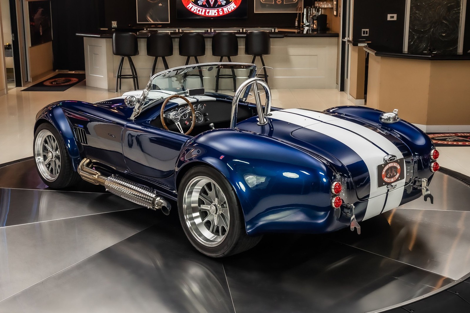 Shelby-Cobra-1965-Other-17