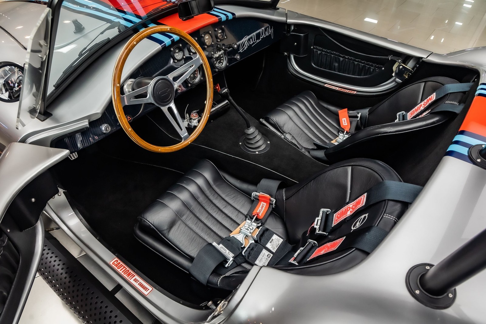 Shelby-Cobra-1965-Other-2