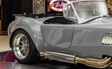 Shelby-Cobra-1965-Other-22