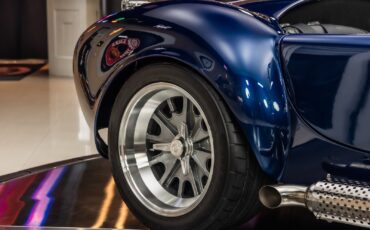 Shelby-Cobra-1965-Other-23