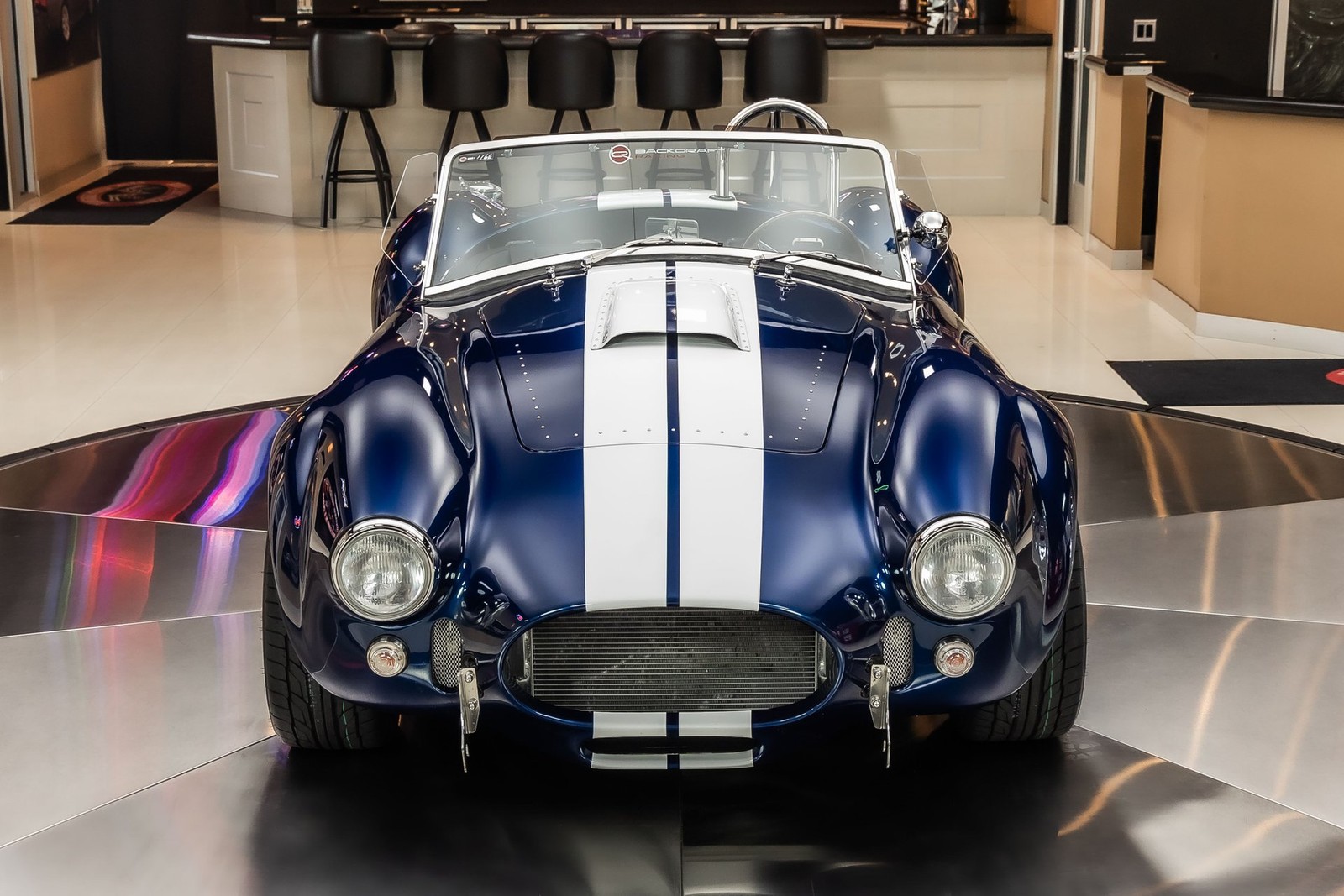 Shelby-Cobra-1965-Other-8