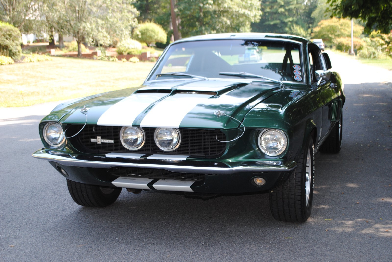 Shelby-Cobra-1967-Coupe-1