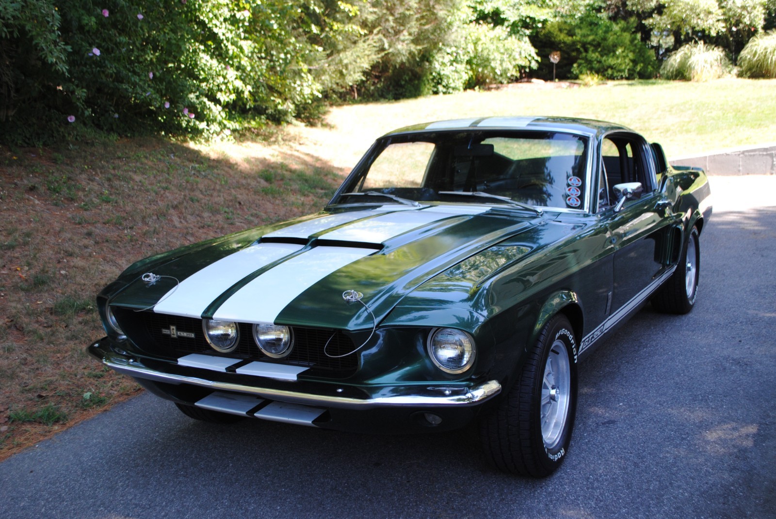 Shelby-Cobra-1967-Coupe-14
