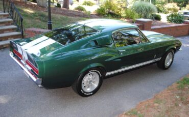 Shelby-Cobra-1967-Coupe-16