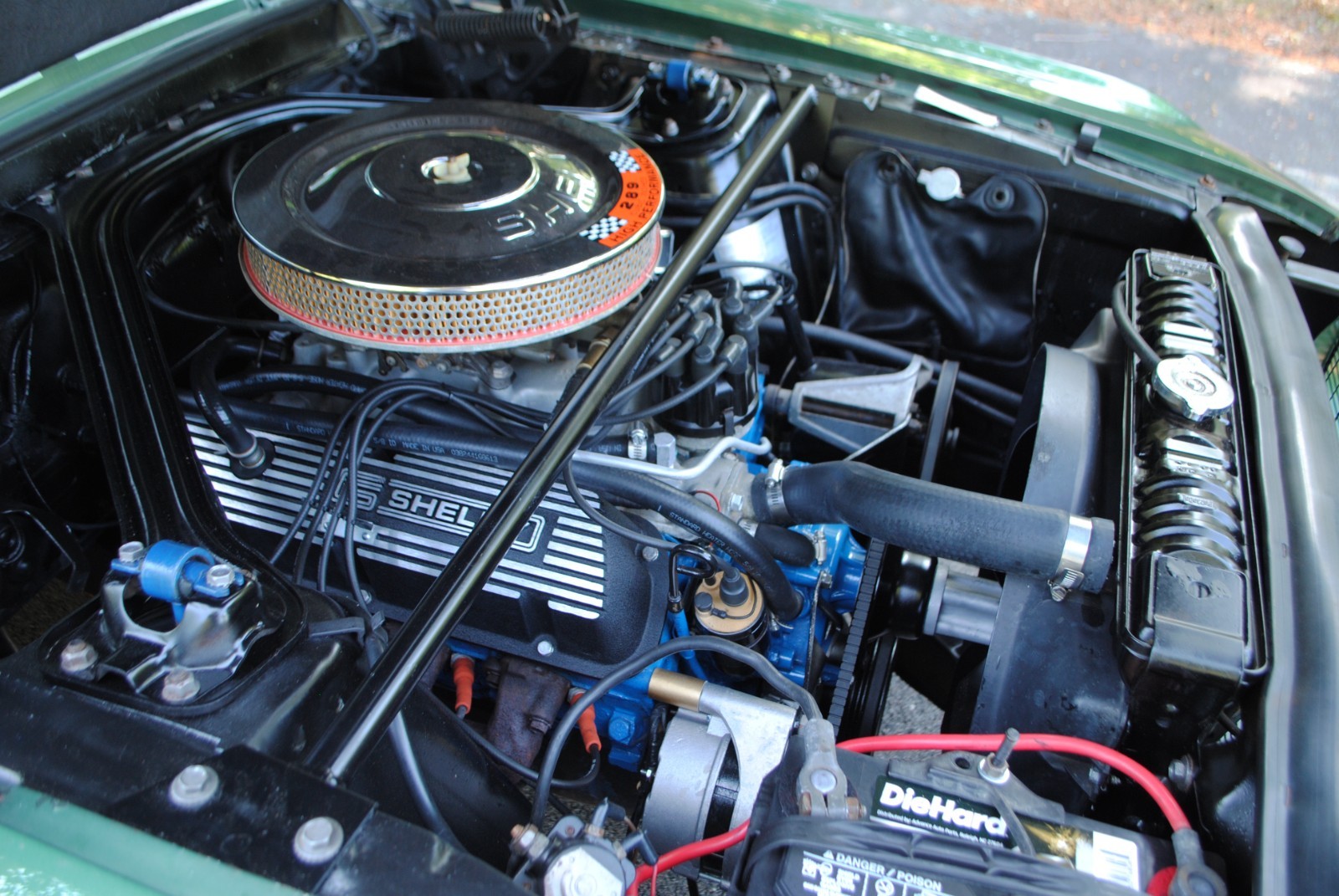 Shelby-Cobra-1967-Coupe-2