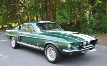 Shelby-Cobra-1967-Coupe