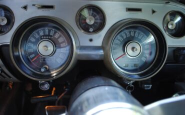 Shelby-Cobra-1967-Coupe-3