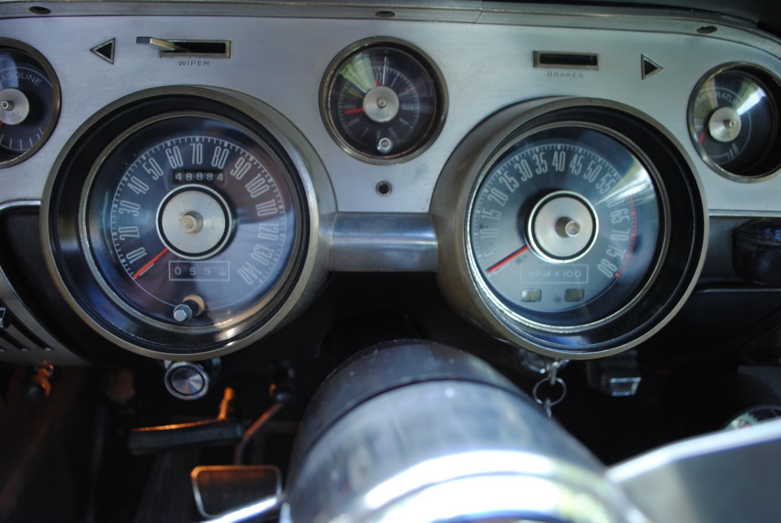 Shelby-Cobra-1967-Coupe-3
