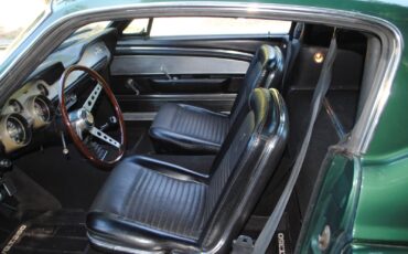 Shelby-Cobra-1967-Coupe-5