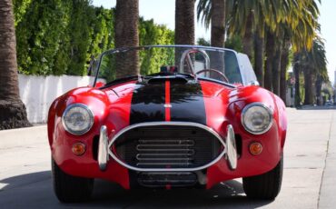 Shelby-Cobra-Factory-Five-1967-Convertible-1