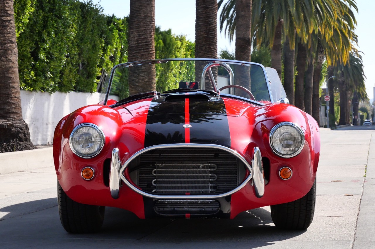 Shelby-Cobra-Factory-Five-1967-Convertible-1