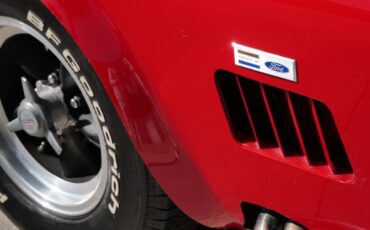 Shelby-Cobra-Factory-Five-1967-Convertible-10