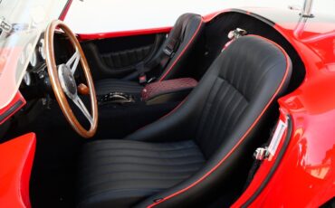 Shelby-Cobra-Factory-Five-1967-Convertible-12