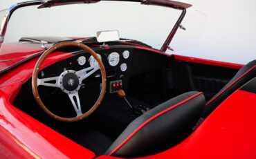 Shelby-Cobra-Factory-Five-1967-Convertible-13