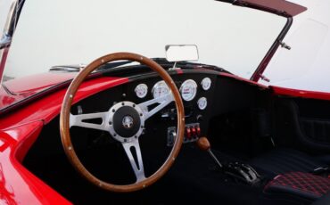Shelby-Cobra-Factory-Five-1967-Convertible-14