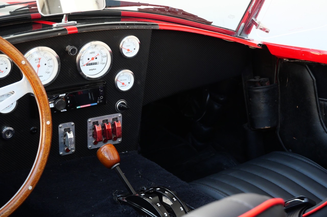 Shelby-Cobra-Factory-Five-1967-Convertible-15