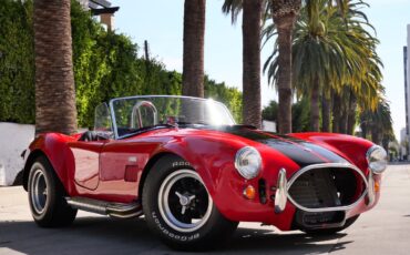 Shelby-Cobra-Factory-Five-1967-Convertible-2
