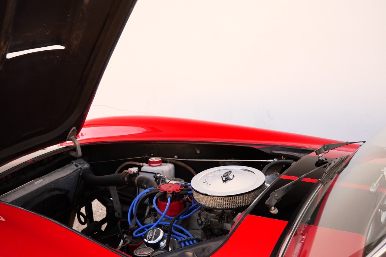 Shelby-Cobra-Factory-Five-1967-Convertible-20