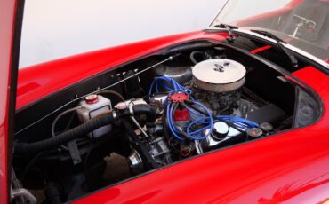 Shelby-Cobra-Factory-Five-1967-Convertible-21