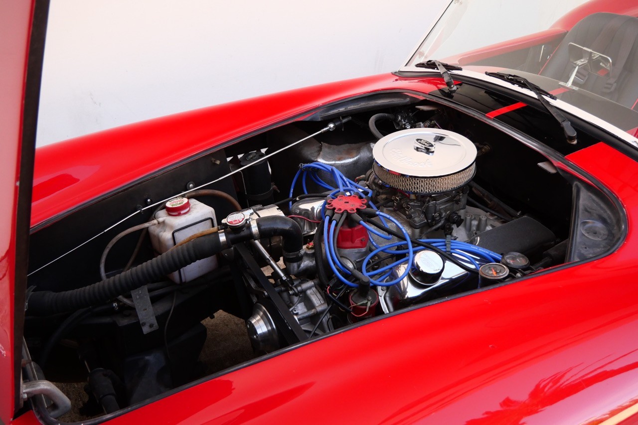 Shelby-Cobra-Factory-Five-1967-Convertible-21