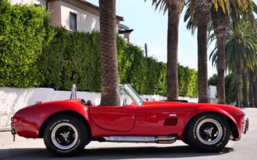 Shelby-Cobra-Factory-Five-1967-Convertible-3