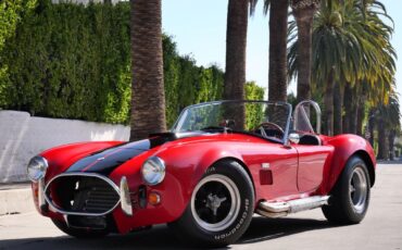 Shelby-Cobra-Factory-Five-1967-Convertible