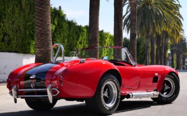 Shelby-Cobra-Factory-Five-1967-Convertible-4