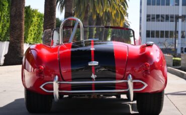 Shelby-Cobra-Factory-Five-1967-Convertible-5