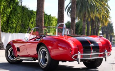 Shelby-Cobra-Factory-Five-1967-Convertible-6