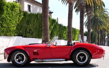 Shelby-Cobra-Factory-Five-1967-Convertible-7