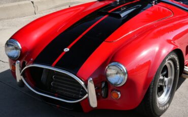 Shelby-Cobra-Factory-Five-1967-Convertible-8