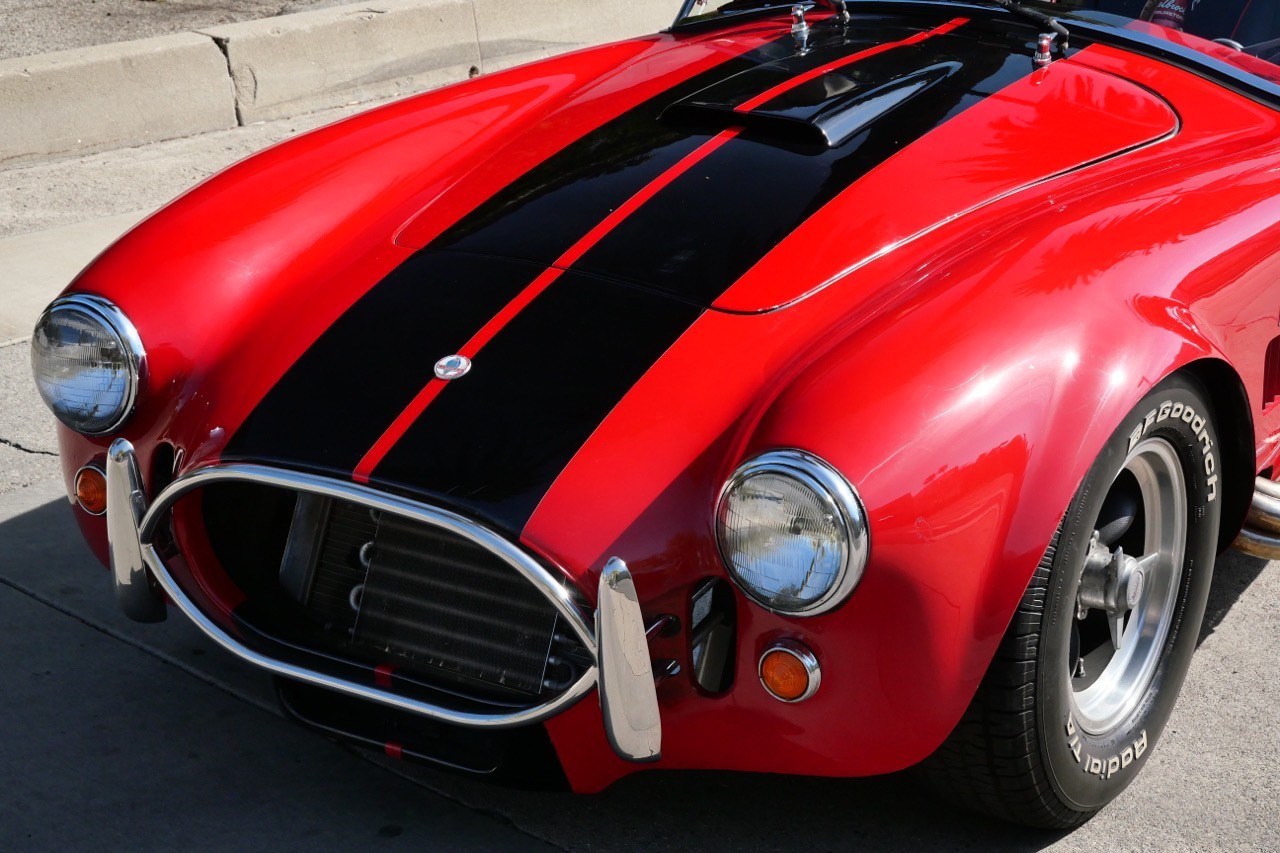 Shelby-Cobra-Factory-Five-1967-Convertible-8